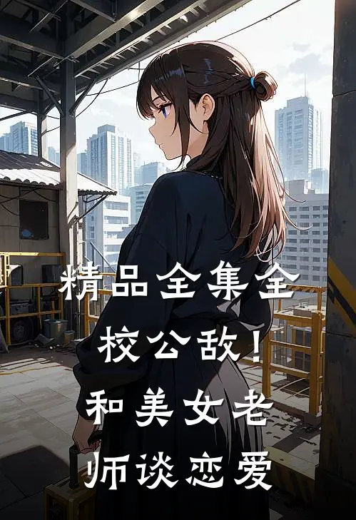 精品全集全校公敌！和美女老师谈恋爱