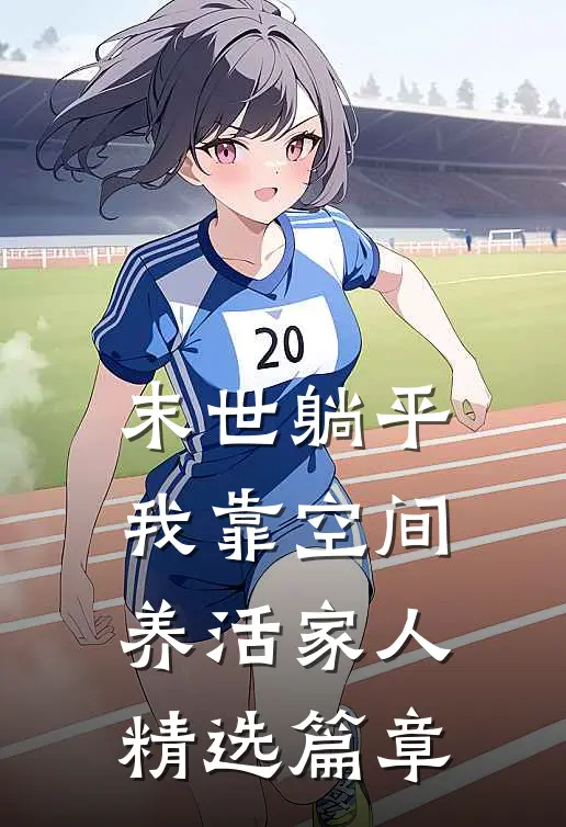 末世躺平：我靠空间养活家人精选篇章