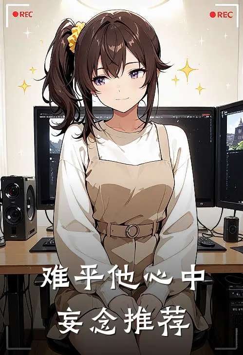 难平他心中妄念推荐
