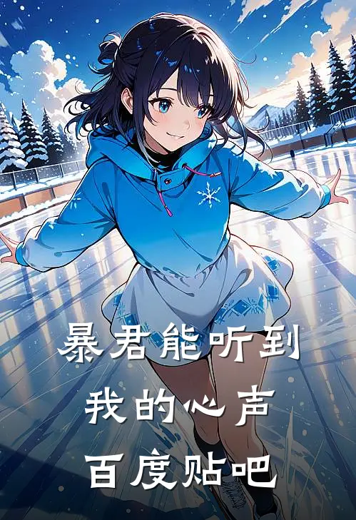 暴君能听到我的心声百度贴吧