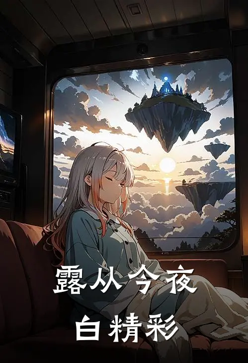 露从今夜白精彩