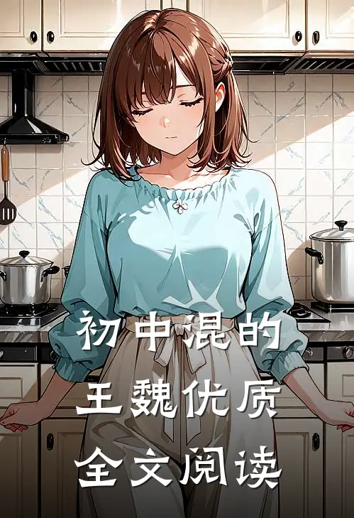 初中混的王魏优质全文阅读