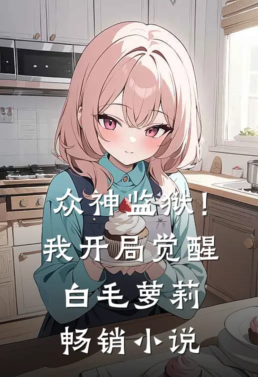 众神监狱！我开局觉醒白毛萝莉畅销小说