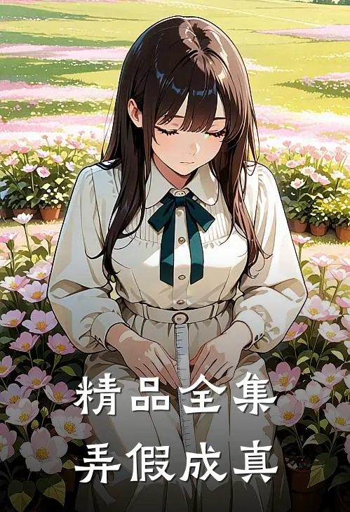 精品全集弄假成真