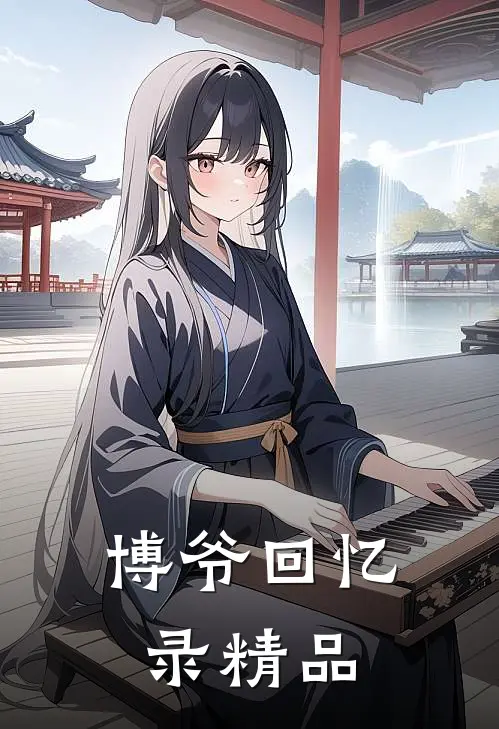 博爷回忆录精品
