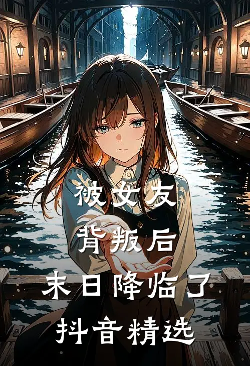 被女友背叛后，末日降临了抖音精选