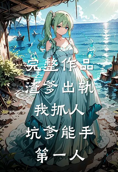 完整作品渣爹出轨我抓人，坑爹能手第一人