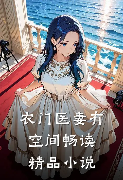 农门医妻有空间畅读精品小说