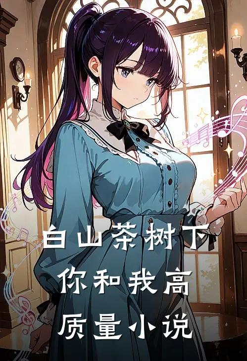 白山茶树下你和我高质量小说