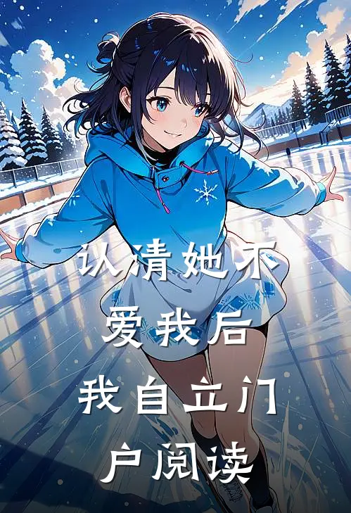 认清她不爱我后，我自立门户阅读