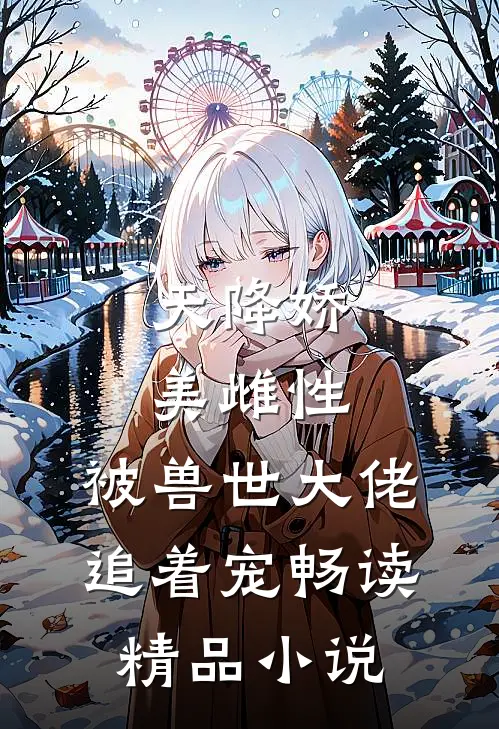 天降娇美雌性，被兽世大佬追着宠畅读精品小说