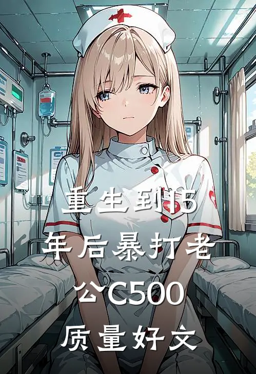 重生到15年后暴打老公C500质量好文