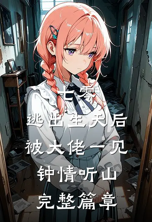 七零:逃出生天后被大佬一见钟情听山完整篇章