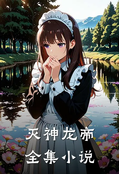灭神龙帝全集小说