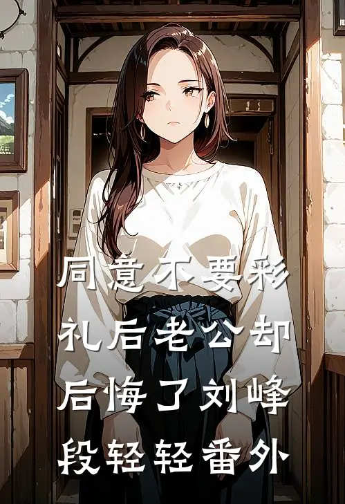 同意不要彩礼后老公却后悔了刘峰段轻轻番外