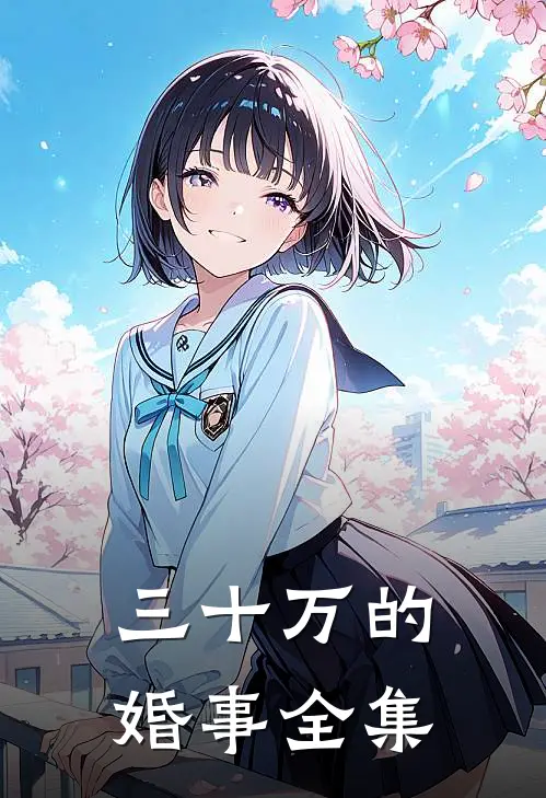三十万的婚事全集