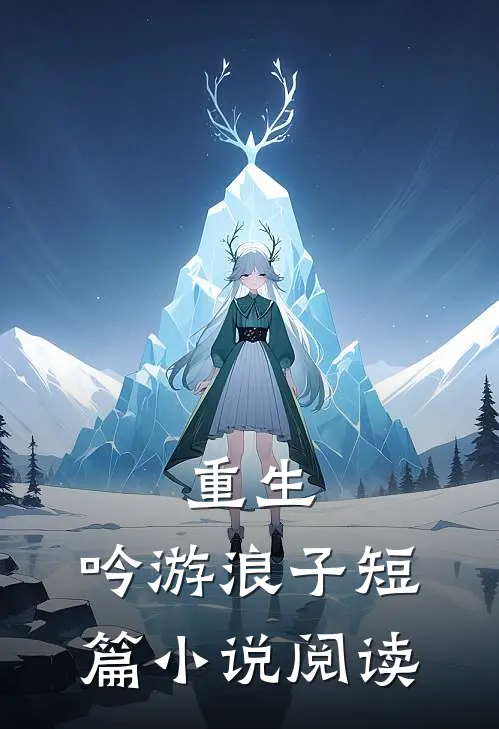 重生吟游浪子短篇阅读免费