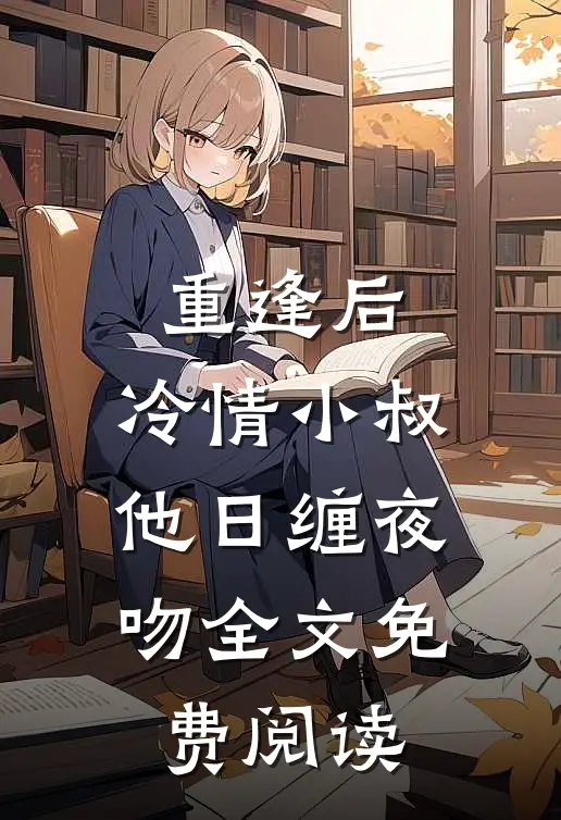 重逢后，冷情小叔他日缠夜吻全文免费阅读