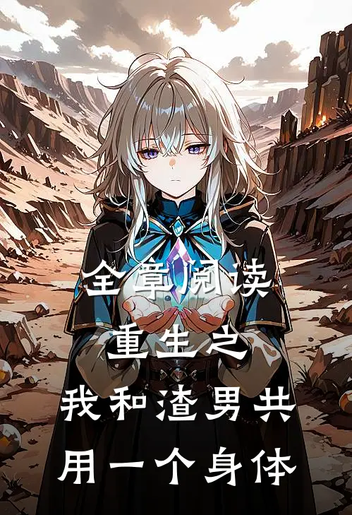 全章阅读重生之,我和渣男共用一个身体