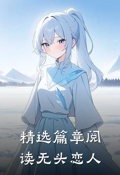 精选篇章阅读无头恋人