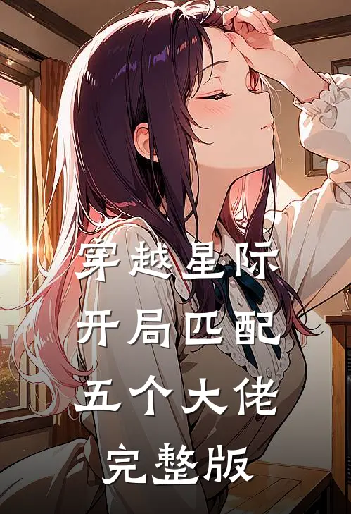 穿越星际，开局匹配五个大佬完整版