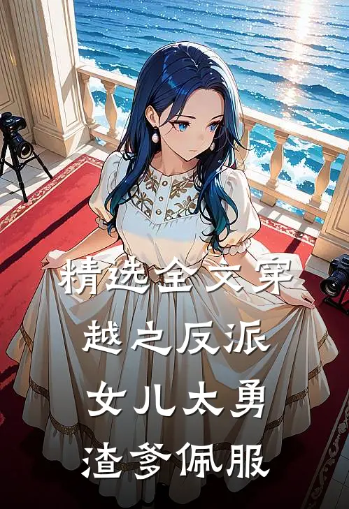 精选全文穿越之反派女儿太勇，渣爹佩服