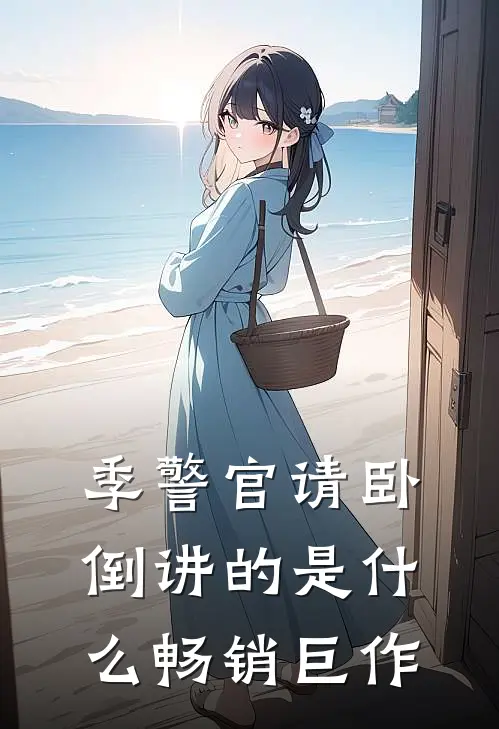 季警官请卧倒讲的是什么畅销巨作