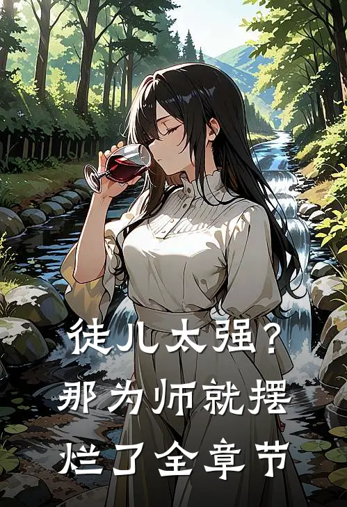 徒儿太强？那为师就摆烂了全章节