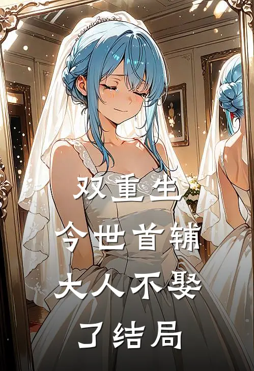 双重生,今世首辅大人不娶了结局怎么样