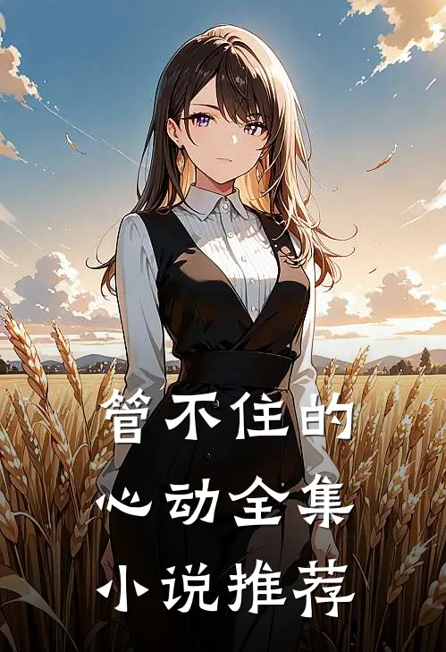 管不住的心动全集推荐知乎