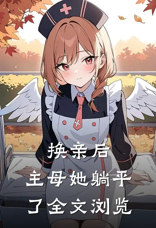 换亲后，主母她躺平了全文浏览