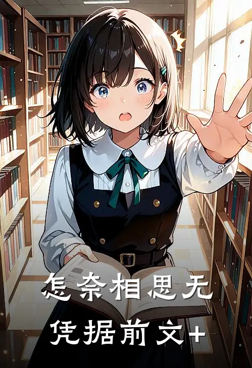 怎奈相思无凭据前文+