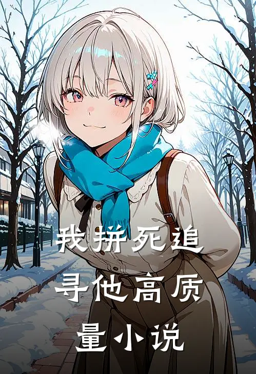 我拼死追寻他高质量免费阅读