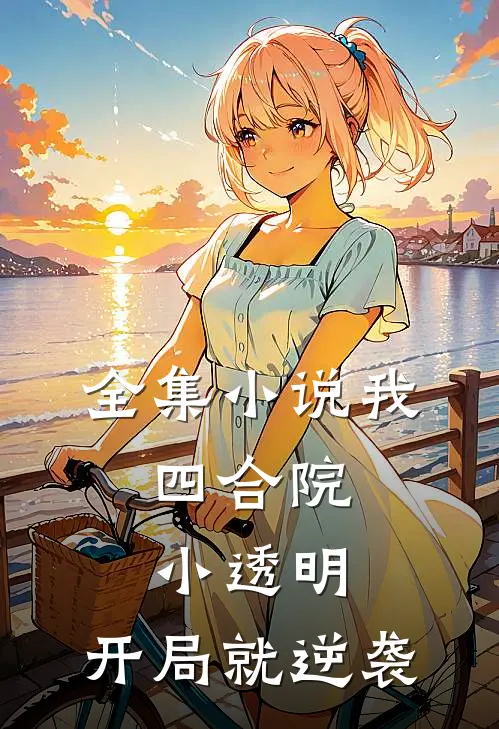 全集我,四合院小透明,开局就逆袭了