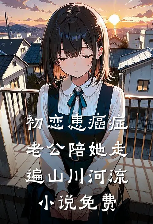 初恋患癌症，老公陪她走遍山川河流小说免费