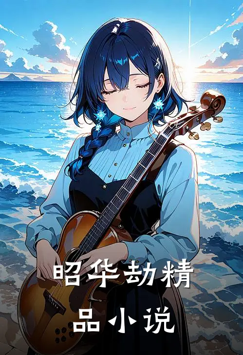 昭华劫精品小说