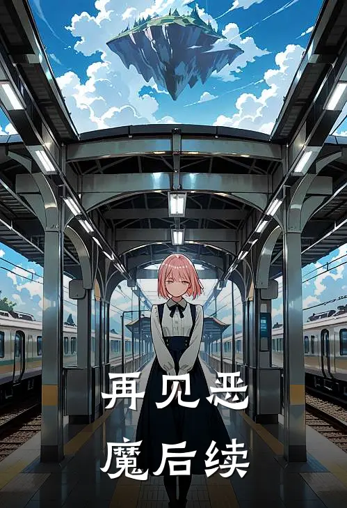 再见恶魔后续