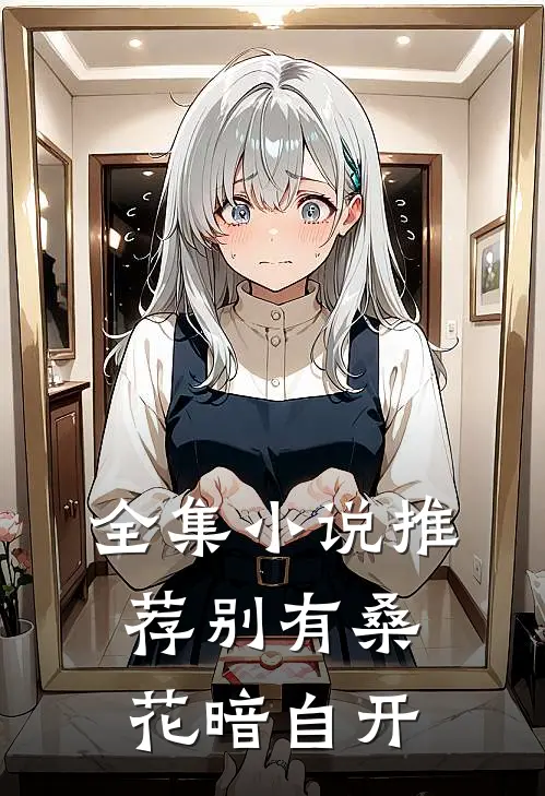 全集小说推荐别有桑花暗自开