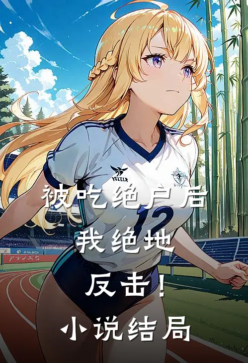 被吃绝户后,我绝地反击!结局