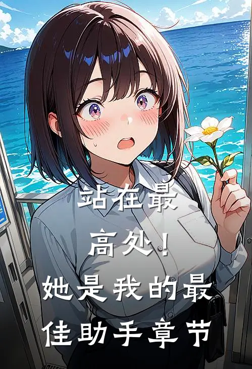 站在最高处！她是我的最佳助手章节