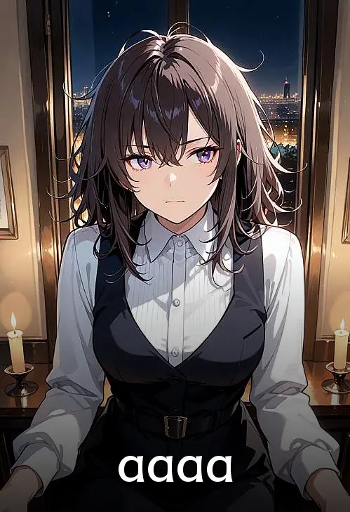 aaaa