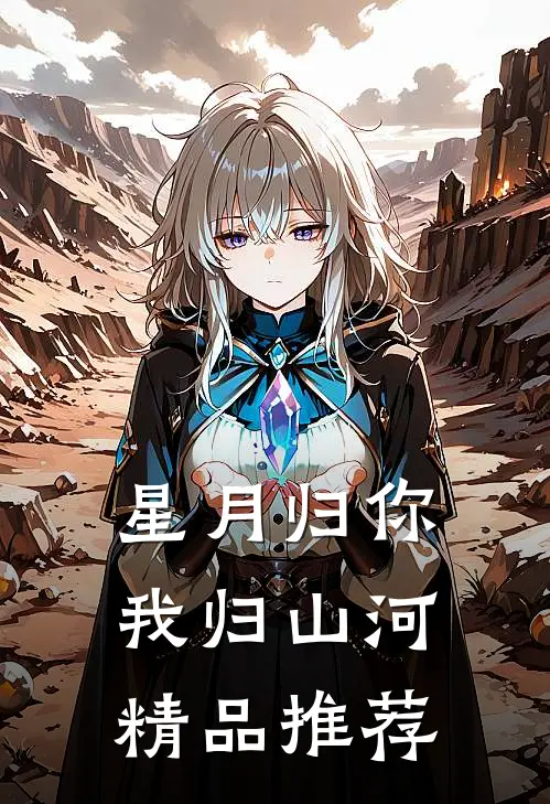 星月归你，我归山河精品推荐