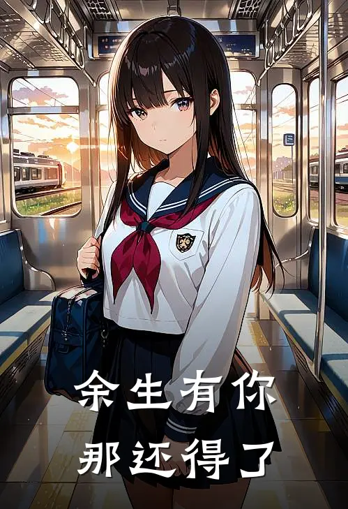 余生有你,那还得了 觅见