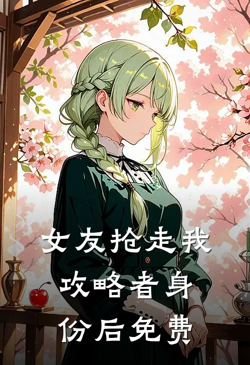 女友抢走我攻略者身份后免费