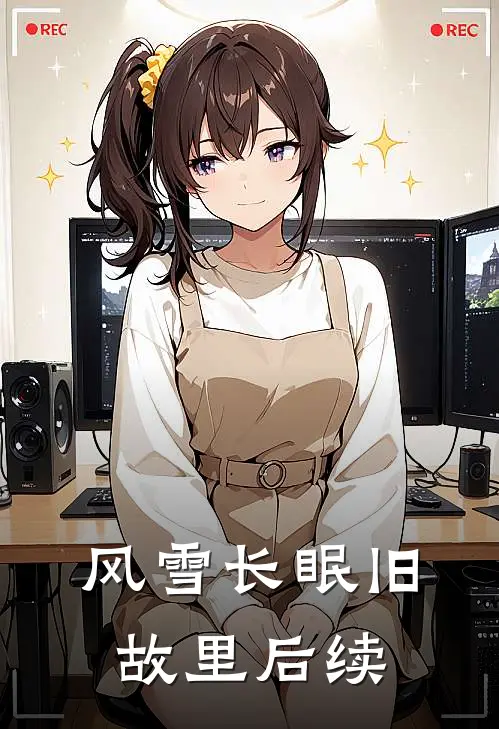 风雪长眠旧故里后续