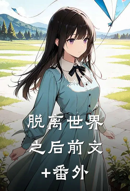 脱离世界之后前文+番外