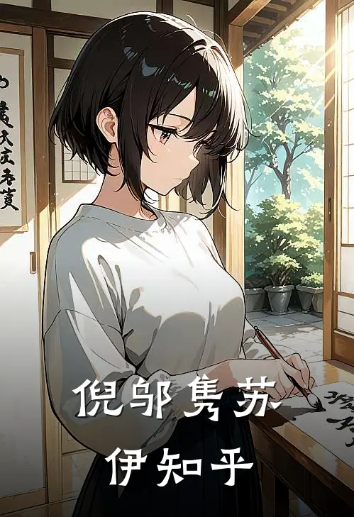 倪邬隽苏伊知乎
