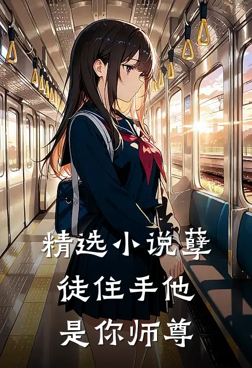 精选小说孽徒住手他是你师尊