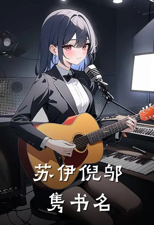 苏伊倪邬隽书名