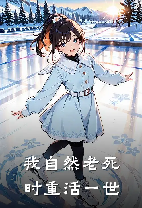 我自然老死时重活一世